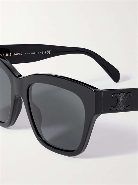 celine sunglasses buy online europe|best selling celine sunglasses.